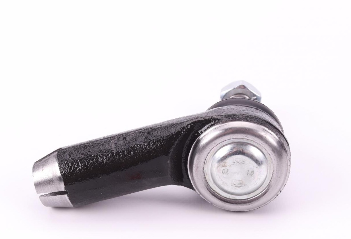 04422 FEBI BILSTEIN